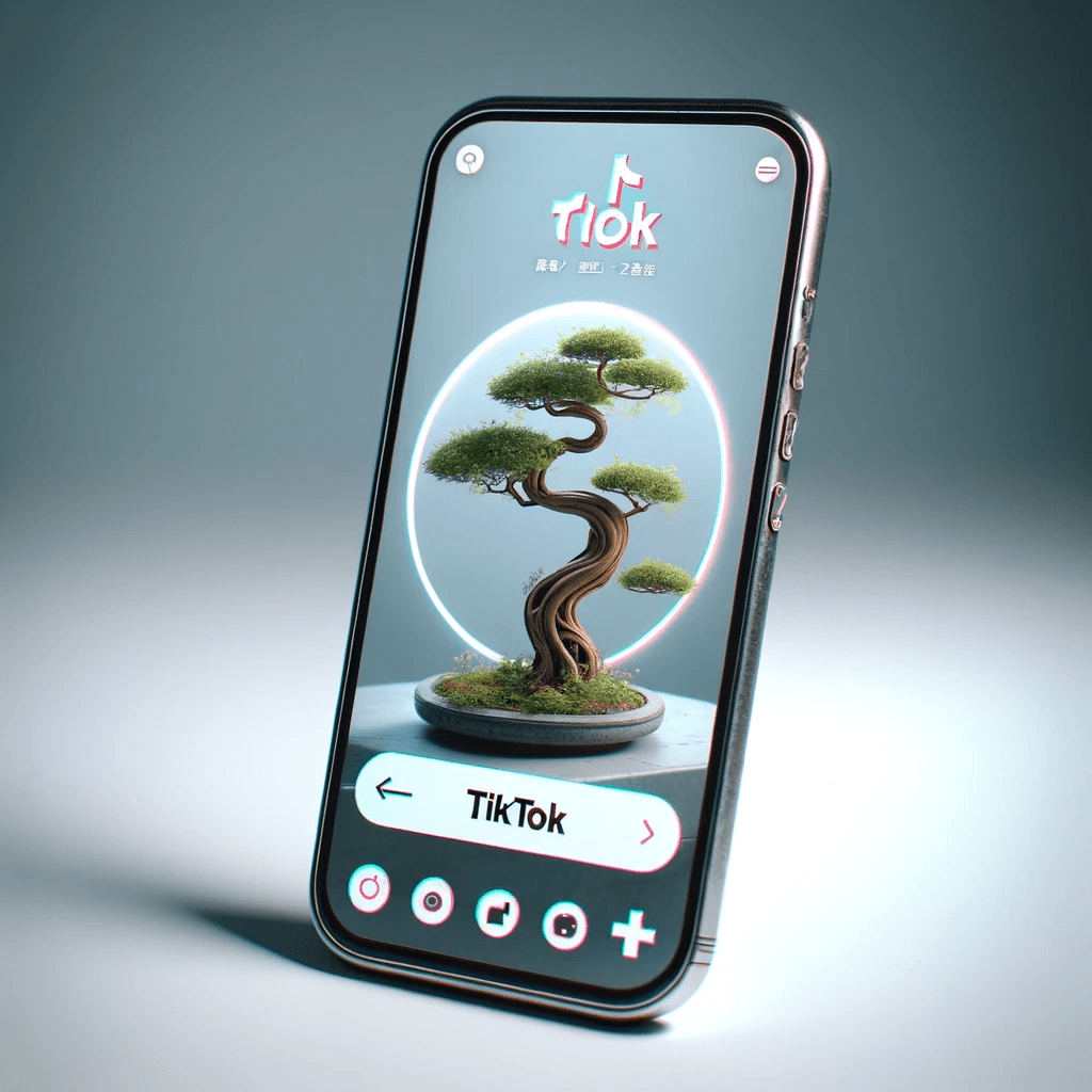 Top Bonsai TikTok Accounts You Need to Follow in 2024