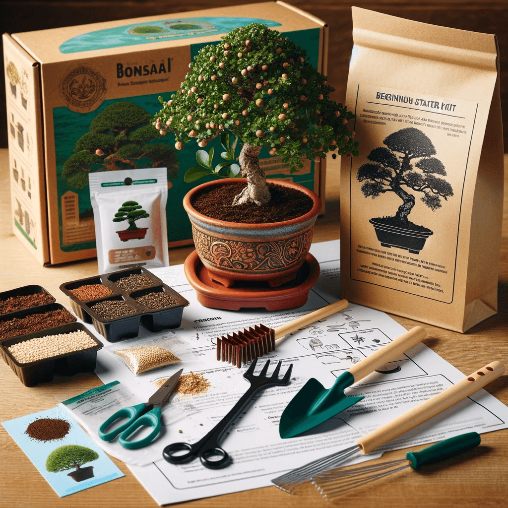 What Are the Best Online Bonsai Courses? (2025 Guide for Beginners)